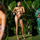 Image for article titled Rihanna Showed Everyone How It's Done at Her Savage x Fenty Fashion Week Show